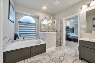 11713 Vista Meadow Lane, Frisco, TX 75035 - Photo 26