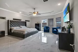 11713 Vista Meadow Ln., Frisco, TX 75035 - Photo 24