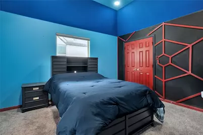 11713 Vista Meadow Lane, Frisco, TX 75035 - Photo 32