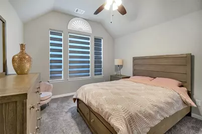 11713 Vista Meadow Lane, Frisco, TX 75035 - Photo 30