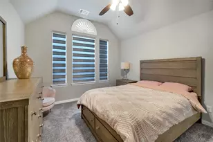 11713 Vista Meadow Ln., Frisco, TX 75035 - Photo 30