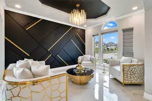 11713 Vista Meadow Ln., Frisco, TX 75035 - Photo 6