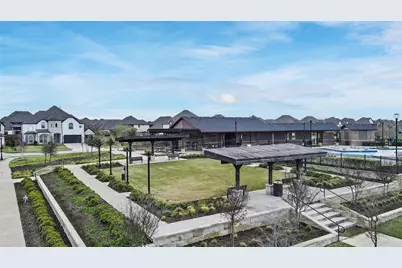 11713 Vista Meadow Lane, Frisco, TX 75035 - Photo 38