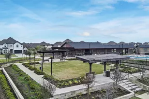 11713 Vista Meadow Ln., Frisco, TX 75035 - Photo 38