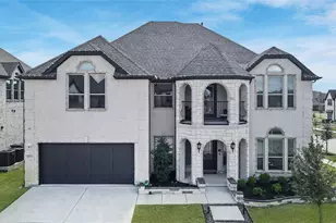 11713 Vista Meadow Ln., Frisco, TX 75035 - Photo 2