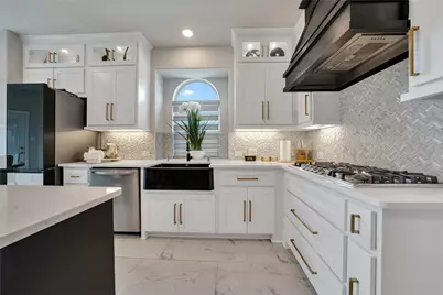 11713 Vista Meadow Lane, Frisco, TX 75035 - Photo 18