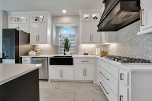 11713 Vista Meadow Ln., Frisco, TX 75035 - Photo 18