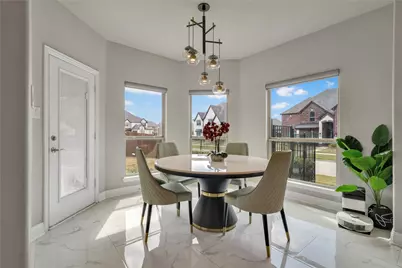 11713 Vista Meadow Lane, Frisco, TX 75035 - Photo 22