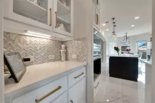 11713 Vista Meadow Ln., Frisco, TX 75035 - Photo 20