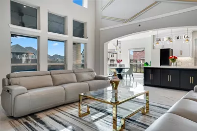 11713 Vista Meadow Lane, Frisco, TX 75035 - Photo 12