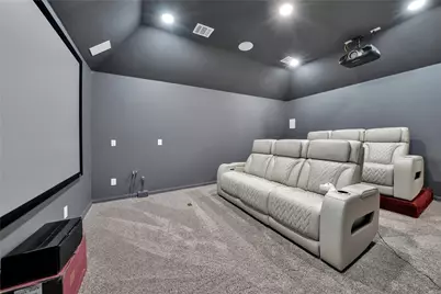 11713 Vista Meadow Lane, Frisco, TX 75035 - Photo 28