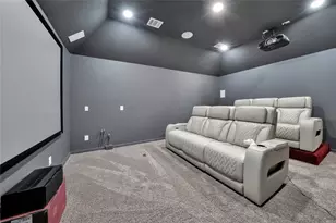 11713 Vista Meadow Ln., Frisco, TX 75035 - Photo 28