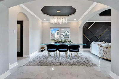 11713 Vista Meadow Lane, Frisco, TX 75035 - Photo 8