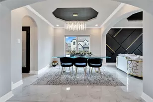 11713 Vista Meadow Ln., Frisco, TX 75035 - Photo 8