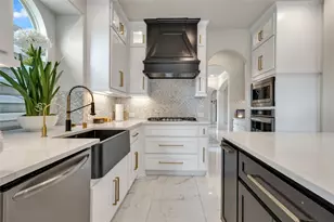 11713 Vista Meadow Ln., Frisco, TX 75035 - Photo 16