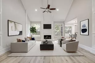 9628 Galway Dr, Dallas, TX 75218 - Photo 2