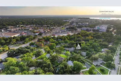 9628 Galway Drive, Dallas, TX 75218 - Photo 1