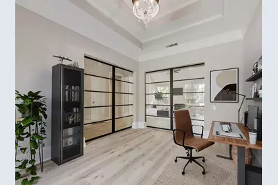 9628 Galway Drive, Dallas, TX 75218 - Photo 6