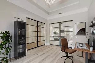 9628 Galway Dr, Dallas, TX 75218 - Photo 6