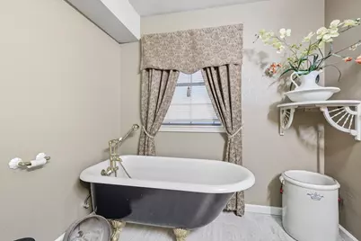 10594 Sam Reynolds Road, Justin, TX 76247 - Photo 24