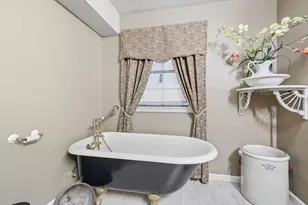 10594 Sam Reynolds Rd, Justin, TX 76247 - Photo 24