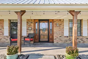 10594 Sam Reynolds Rd, Justin, TX 76247 - Photo 4