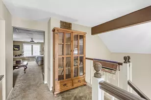 10594 Sam Reynolds Rd, Justin, TX 76247 - Photo 26