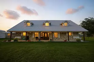10594 Sam Reynolds Rd, Justin, TX 76247 - Photo 36