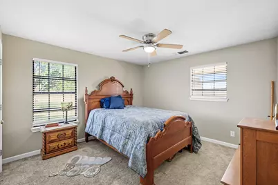 10594 Sam Reynolds Road, Justin, TX 76247 - Photo 22