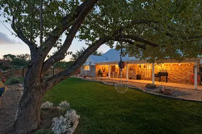 10594 Sam Reynolds Road, Justin, TX 76247 - Photo 4