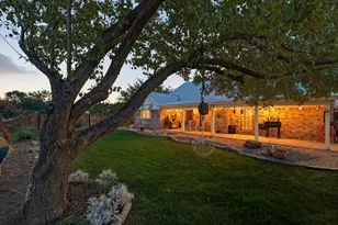 10594 Sam Reynolds Rd, Justin, TX 76247 - Photo 4