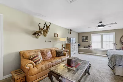 10594 Sam Reynolds Road, Justin, TX 76247 - Photo 28