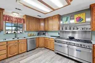 10594 Sam Reynolds Rd, Justin, TX 76247 - Photo 12
