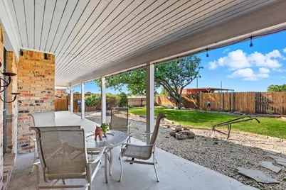 10594 Sam Reynolds Road, Justin, TX 76247 - Photo 32