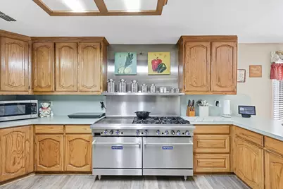 10594 Sam Reynolds Road, Justin, TX 76247 - Photo 10