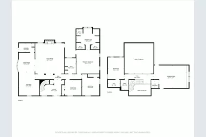 10594 Sam Reynolds Road, Justin, TX 76247 - Photo 40