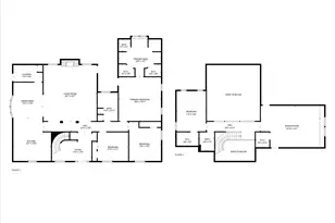 10594 Sam Reynolds Rd, Justin, TX 76247 - Photo 40