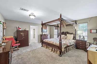 10594 Sam Reynolds Road, Justin, TX 76247 - Photo 18