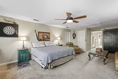 10594 Sam Reynolds Road, Justin, TX 76247 - Photo 30