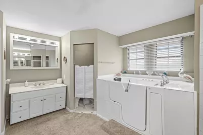 10594 Sam Reynolds Road, Justin, TX 76247 - Photo 20