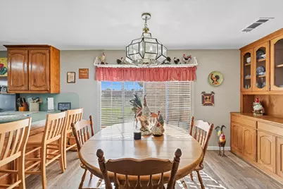 10594 Sam Reynolds Road, Justin, TX 76247 - Photo 14
