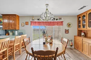 10594 Sam Reynolds Rd, Justin, TX 76247 - Photo 14