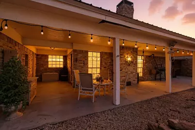 10594 Sam Reynolds Road, Justin, TX 76247 - Photo 38