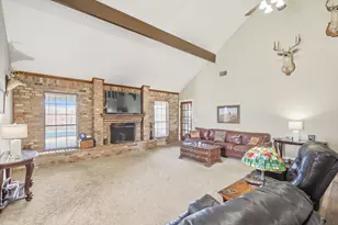 10594 Sam Reynolds Rd, Justin, TX 76247 - Photo 16