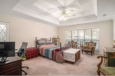 2715 Lincoln Drive, Arlington, TX 76006 - Photo 14