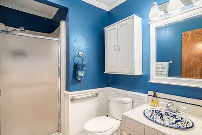 2715 Lincoln Drive, Arlington, TX 76006 - Photo 22