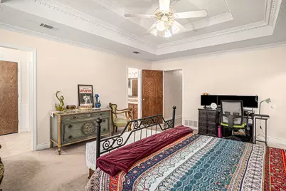 2715 Lincoln Drive, Arlington, TX 76006 - Photo 16