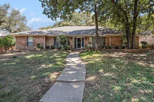 2715 Lincoln Dr, Arlington, TX 76006 - Photo 28
