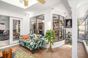 2715 Lincoln Dr, Arlington, TX 76006 - Photo 12