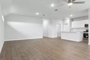 3604 High Valley Dr, Princeton, TX 75071 - Photo 12